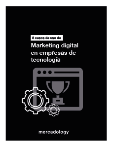 marketing digital en empresas