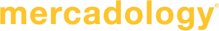 Logo de mercadology