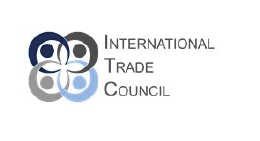 certificado international trade council