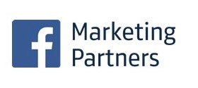 certificado marketing partners
