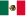 mexico-bandera