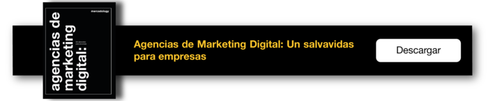 Banner Agencias de Marketing Digital: Un salvavidas para empresas