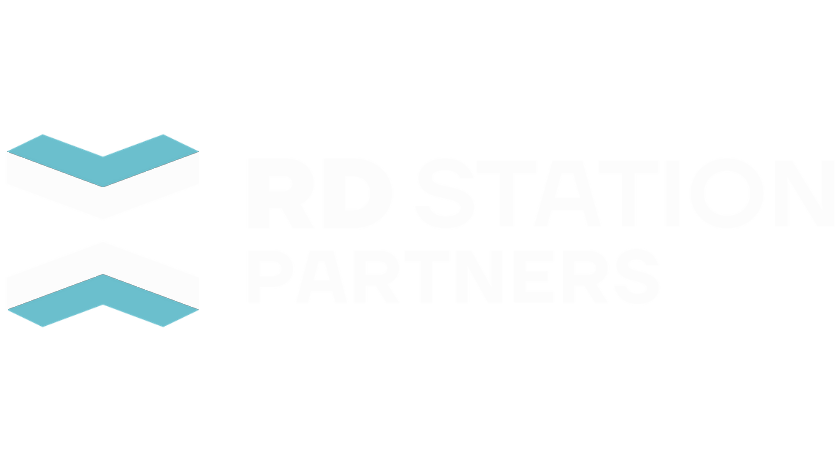 digitalegia-rd-station-partner-whiite