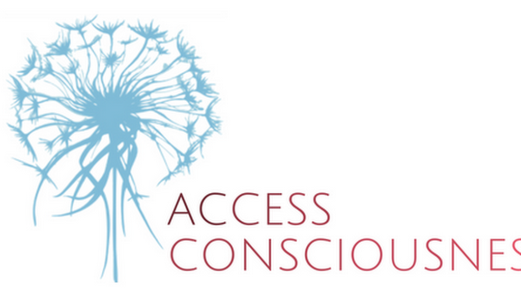 Access Consciousnes
